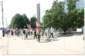 Preview of: 
Flag Procession 08-01-04475.jpg 
560 x 375 JPEG-compressed image 
(47,337 bytes)